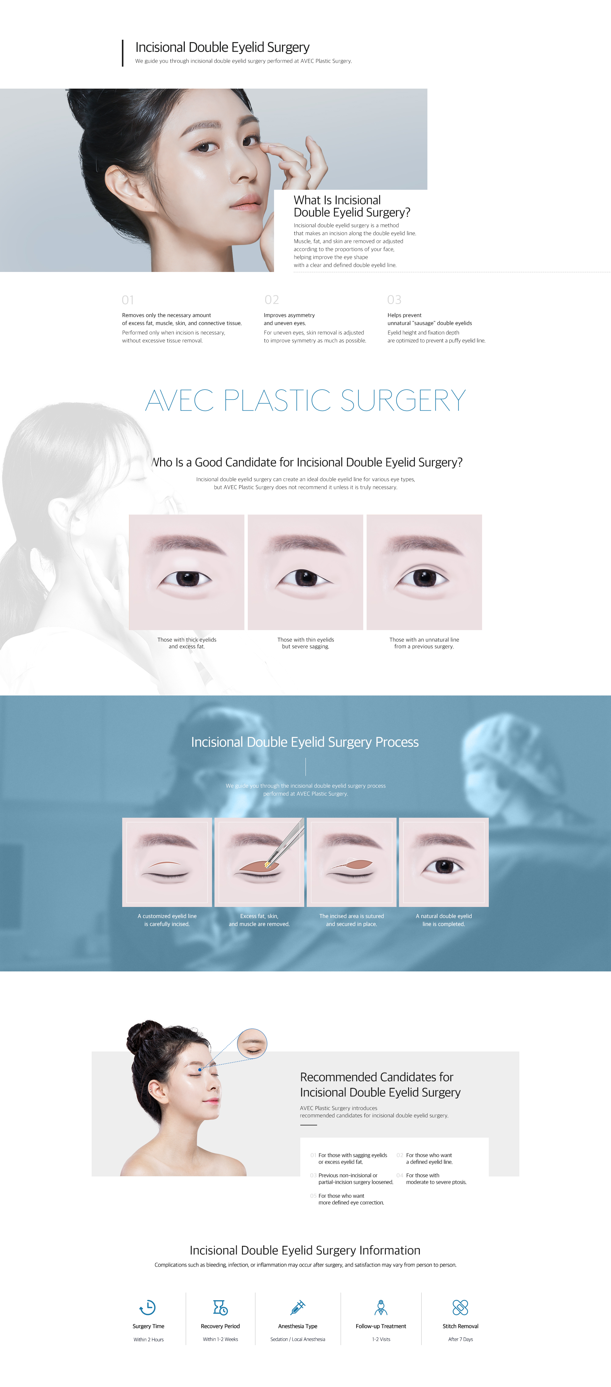 sub_2